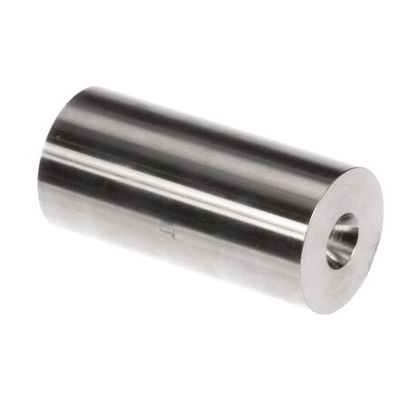 Bki Valve Fkm 12 lb Weight W0201